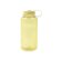 Gourde 32 oz Sustain