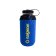 PORTE GOURDE 32OZ BLEUE