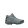 MOAB 3 MID GORE-TEX FEMME