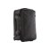SAC À ROULETTES BLACK HOLE DUFFEL 40L