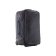 SAC À ROULETTES BLACK HOLE DUFFEL 40L