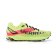 MTL SKYFIRE 2 HOMME