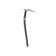 Piolet Ice Axe Summit 52CM