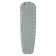 SEA TO SUMMIT Matelas Ether Light XR Insulated REGULAR .