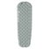 SEA TO SUMMIT Matelas Ether Light XR Insulated Small .