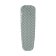 Matelas Ether Light XR Insulated