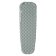 Matelas Ether Light XR Insulated  Mat