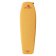 SEA TO SUMMIT Matelas Pursuit Plus Self-Inflating Sleeping Mat REGULAR .