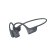 Cuffie audio OpenRun Pro 2 Mini