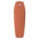 SEA TO SUMMIT Matelas Pursuit Self-Inflating Sleeping Mat REGULAR .