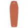 Matelas Pursuit Self-Inflating Sleeping Mat