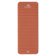 SEA TO SUMMIT Matelas Pursuit Self-Inflating Sleeping Mat RECT/LARGE .