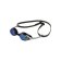 LUNETTES DE NATATION COBRA ORIGINAL SWIPE MIRROR