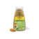 PUREA TONIC BIO