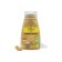PUREA TONIC BIO