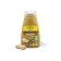 PUREA TONIC BIO