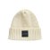 BONNET CORNICE