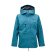 VESTE ALPINE GORE-TEX 3 COUCHES HOMME