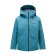 VESTE MAROON HOMME