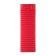MATELAS GONFLABLE SWIFT LITE
