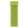 MATELAS AIR LITE PILLOW