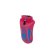BOUEE DE SECURITE SAFETY BUOY ROSE