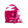 PLAQUETTES DE NAGE MEDIUM ROSE