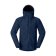 VESTE LOFOTEN GORE-TEX INSULATED HOMME