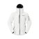 VESTE LOFOTEN GORE-TEX INSULATED HOMME
