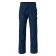 2295_INDIGO NIGHT