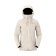 VESTE LOFOTEN GORE-TEX INSULATED FEMME