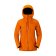 VESTE LOFOTEN GORE-TEX INSULATED FEMME