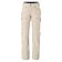 PANTALON LOFOTEN GORE-TEX INSULATED FEMME