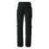 PANTALON LOFOTEN GORE-TEX INSULATED FEMME