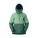 VESTE GORE-TEX LOFOTEN FEMME