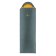 Sac de couchage Lightech Shingle SQ