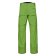 3397_NORRONA GREEN