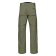 3301_OLIVE NIGHT
