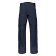 2295_INDIGO NIGHT
