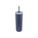 Verre filtrant en acier inoxydable isolé Go Series 500 ml