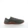 TRAIL GLOVE 7 HOMME
