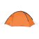 TENTE TRIVOR 2