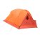 TENTE MANASLU 2