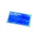 PACK CHAUD/FROID 21X14 CM