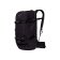 ZAINO LOFOTEN 30L PACK