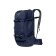 SAC À DOS LOFOTEN 30L PACK