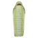 SAC DE COUCHAGE BOOST 650 32F/0°C SHORT