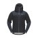 VESTE TROLLVEGGEN GORE-TEX PRO LIGHT HOMME