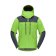 3321_CLASSIC GREEN/C