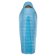 Materasso Boost 650 20F/-6C Lungo